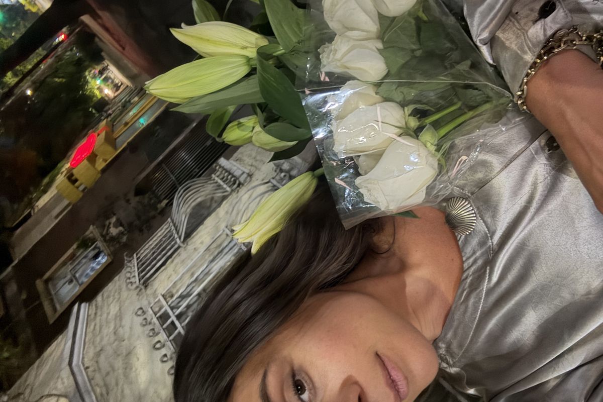 Designer Julia Sloan's Guide To Mexico City