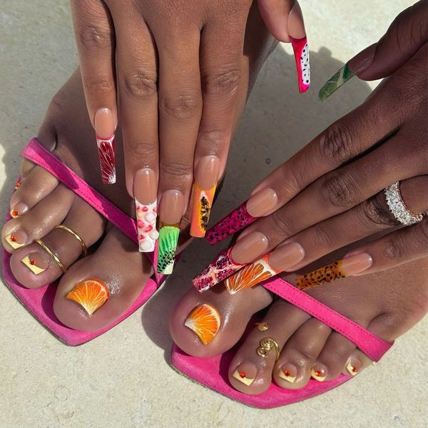 Alex Roe Talks Forever My Girl, His Singing Ability, and More ...