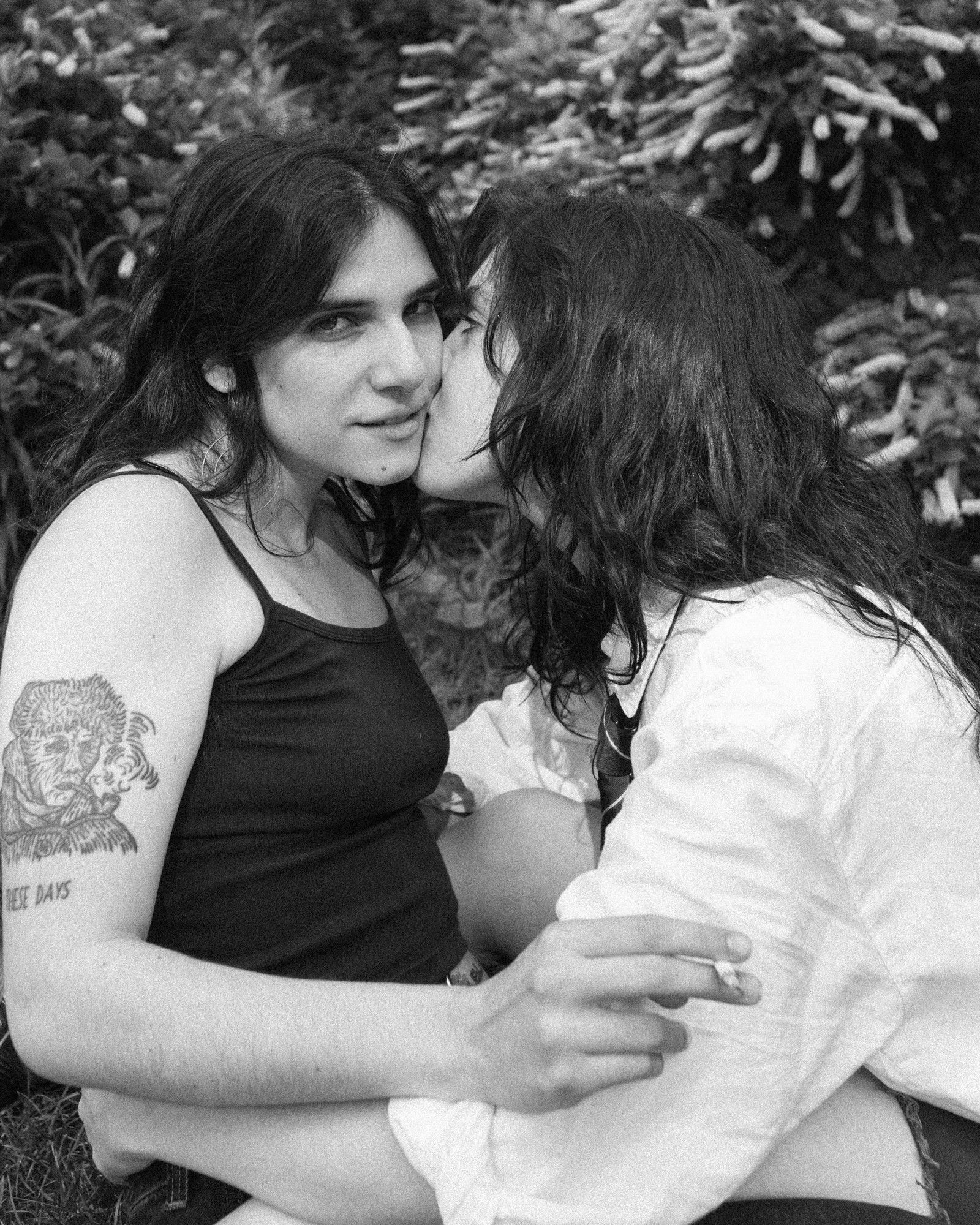 Your Pride Month In Photos