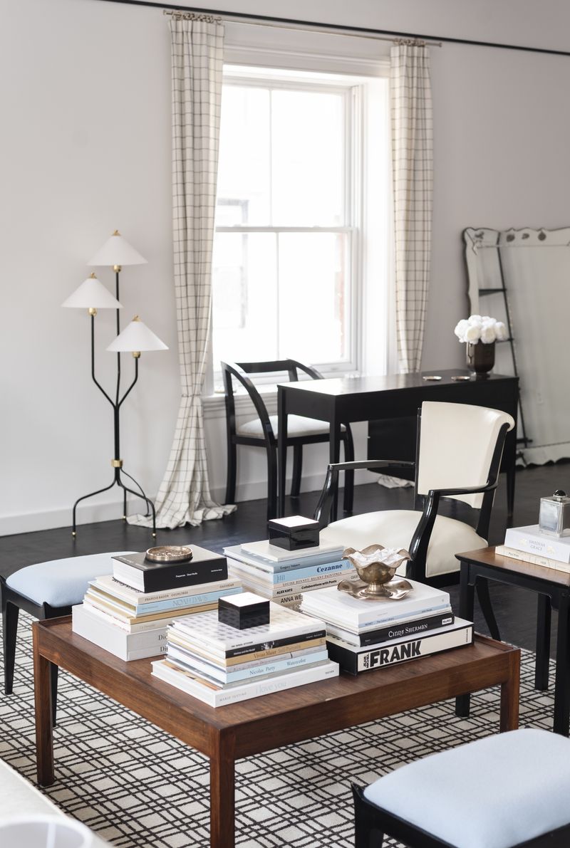 A Poem For You - Sez Kristiansen, image size:800x1191