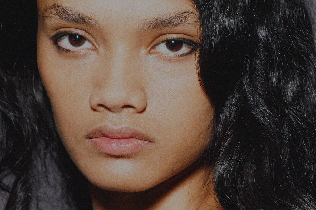 Are You Losing More Hair Than Usual? Summer Hair Loss Is a Real Thing