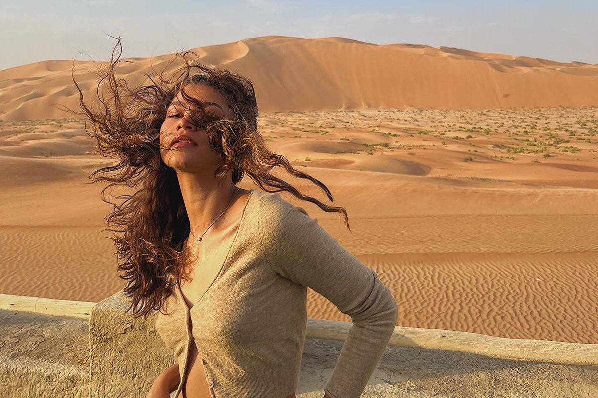 The Best Perfumes For Virgos, According To An Astrologist