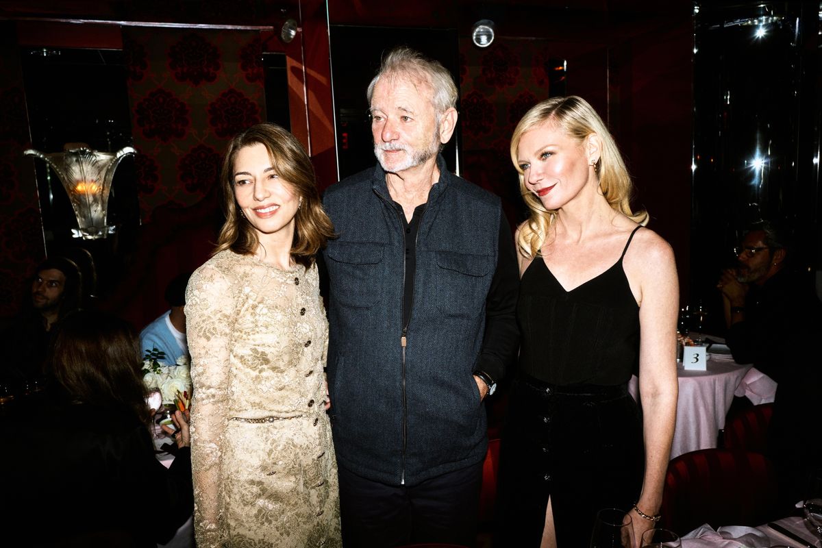 The Best NYFW Celebrity Sightings (So Far)