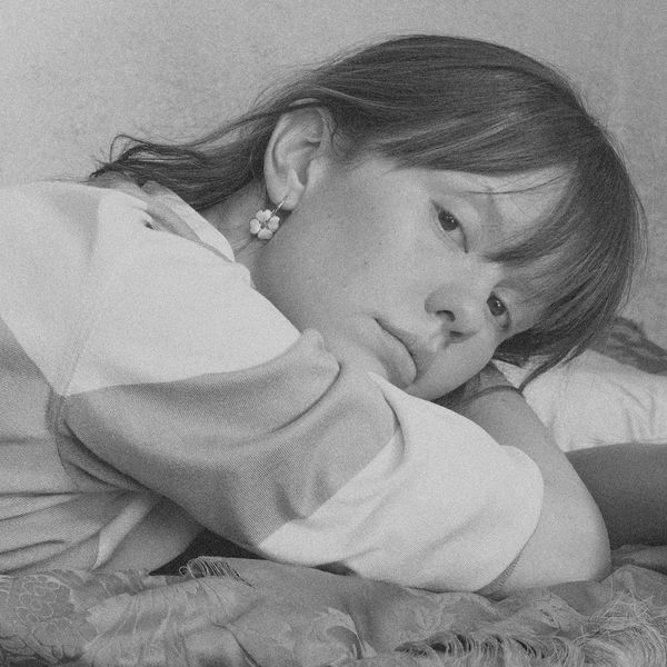 Mia Goth is Dior's Newest Ambassador & A Shake Up At Oscar De La Renta