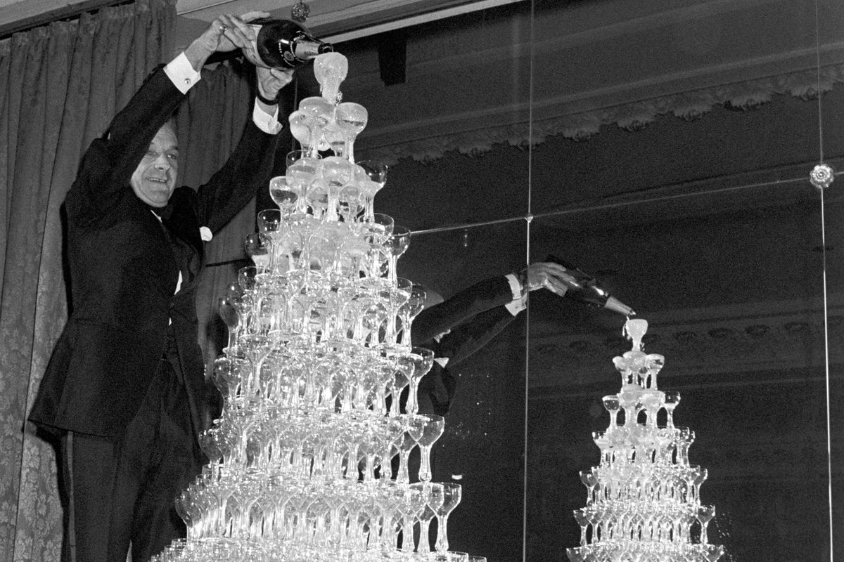 I Do’s and I Don’ts: How To Write A Good Wedding Speech