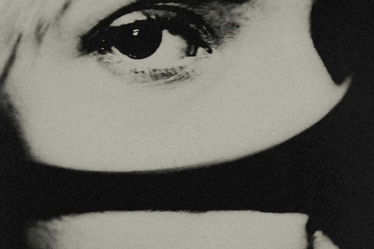 Where Have All The Hooded Eyes Gone?