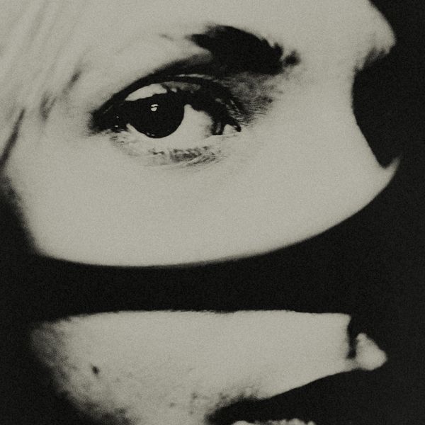 Where Have All The Hooded Eyes Gone?