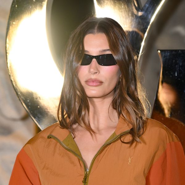The Best Celebrity Style Moments From Paris Fashion Week SS26