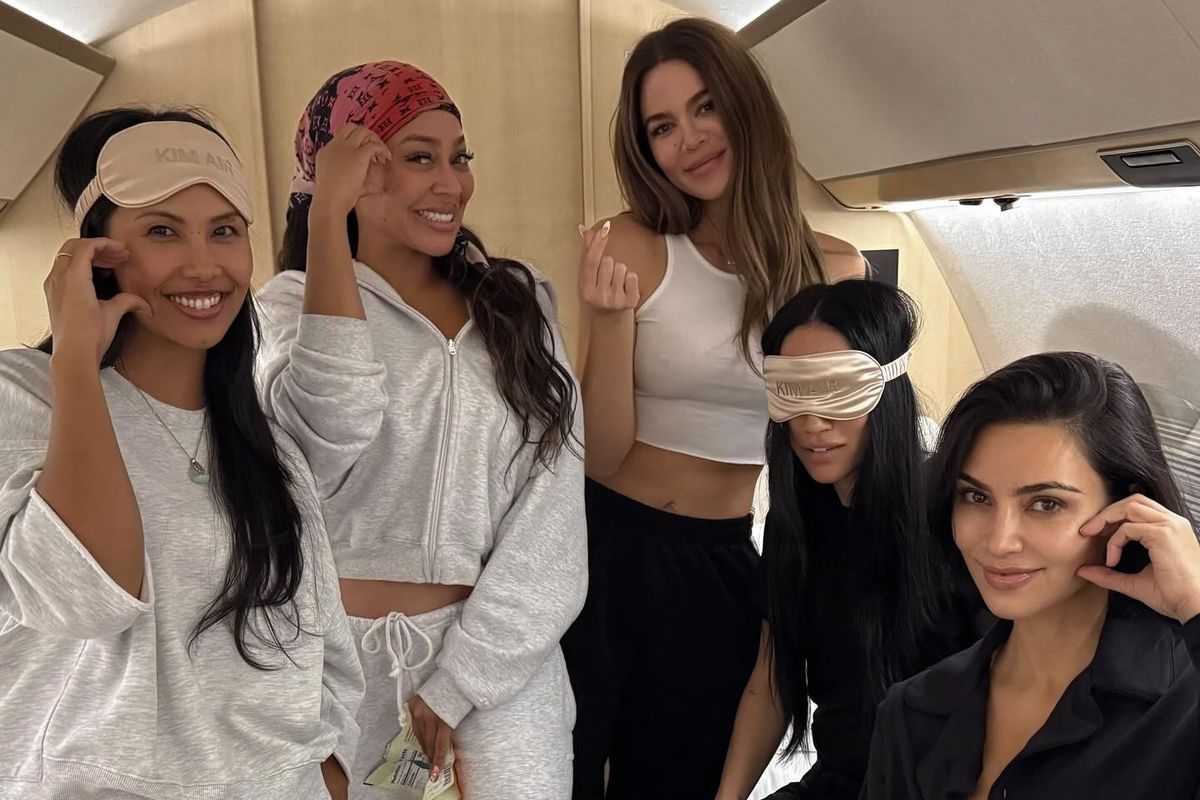 Skincare Expert Vanessa Lee's 3-Day Seoul Beauty Diary