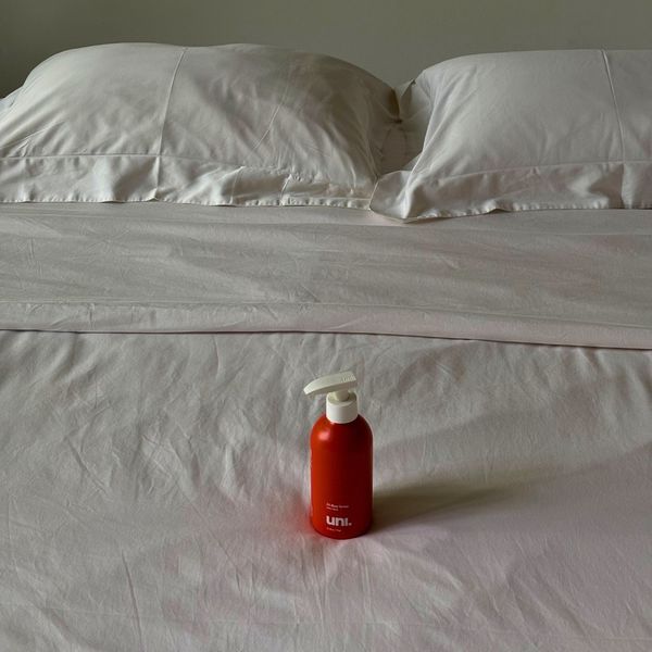 The Body Moisturizers Coveteur Editors Swear By