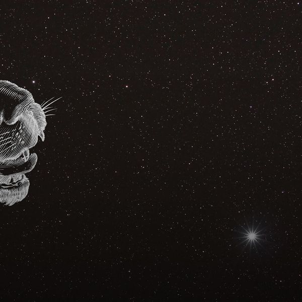 It's Mercury Retrograde. Are You Ready?