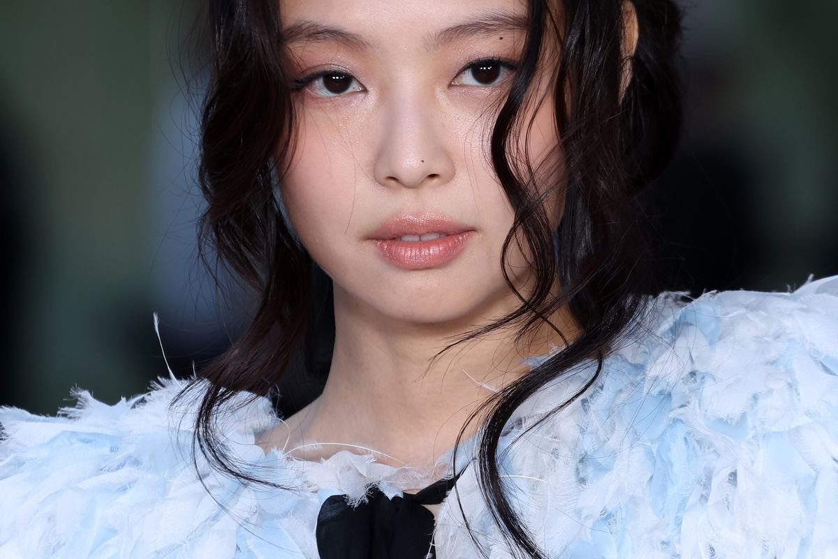 We Put The Best Korean Lip Tints To The Test