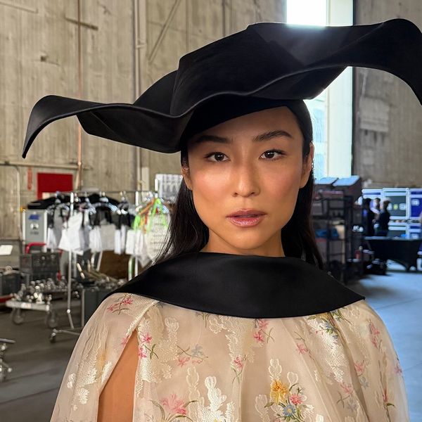 The Facialist Lady Gaga & Greta Lee Trust With Their Skin