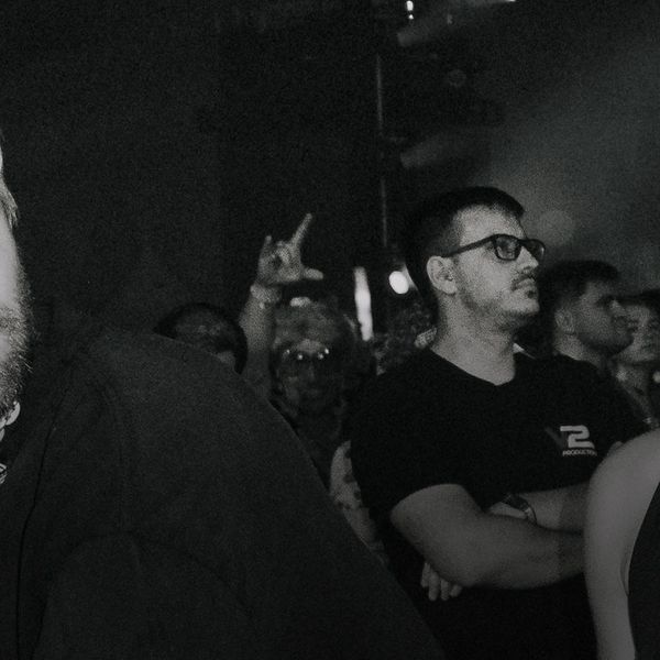 Labubus & Louis Vuitton: Inside Sofi Tukker’s Tour Closet