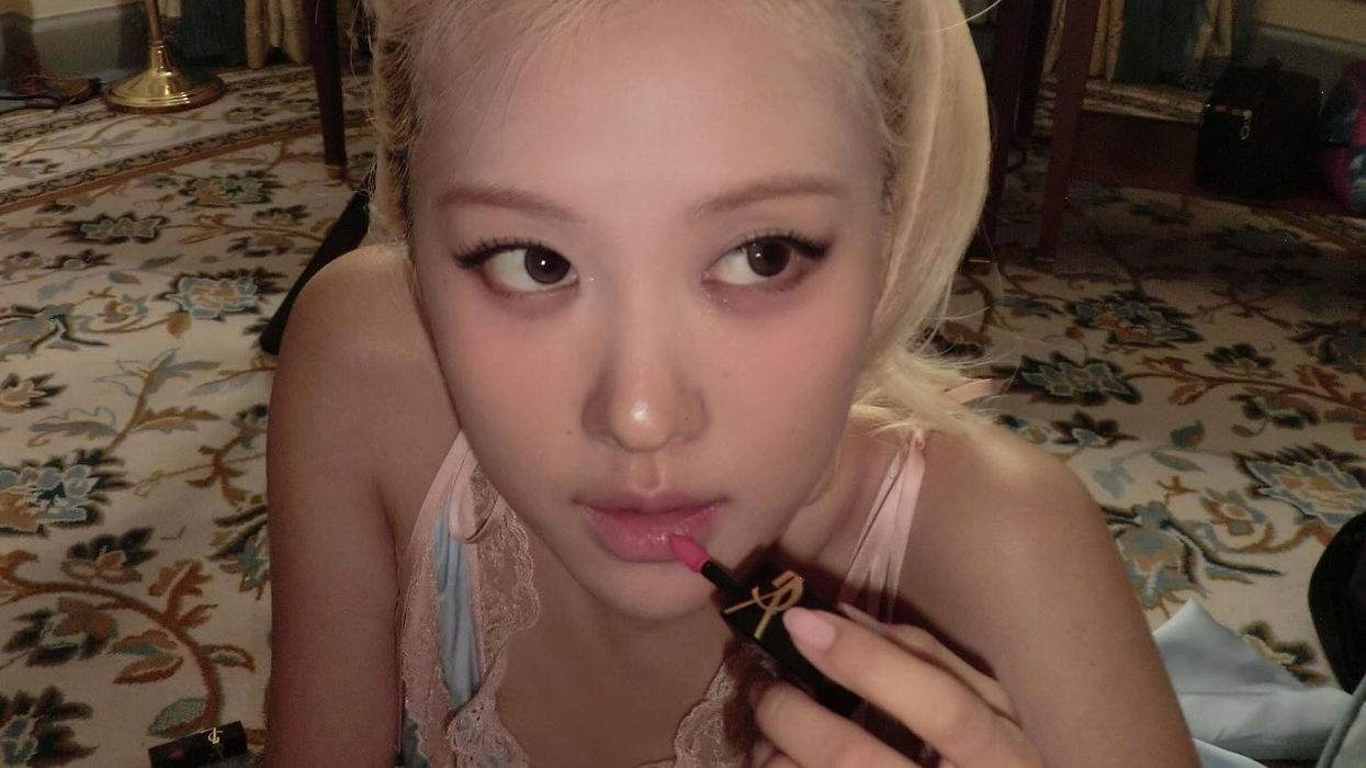 The Best Korean Beauty Products, According To Editors & Experts