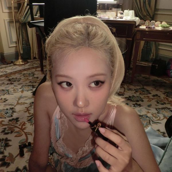 The Best Korean Beauty Products, According To Editors & Experts