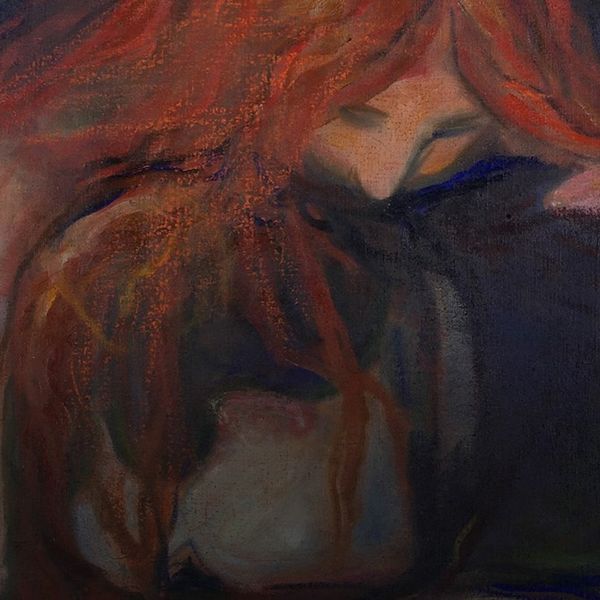 When Is Ghosting Acceptable?