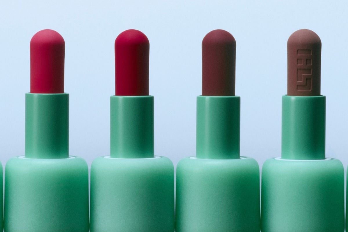 10 Sephora Cyber Week Finds Beauty Editors Actually Buy