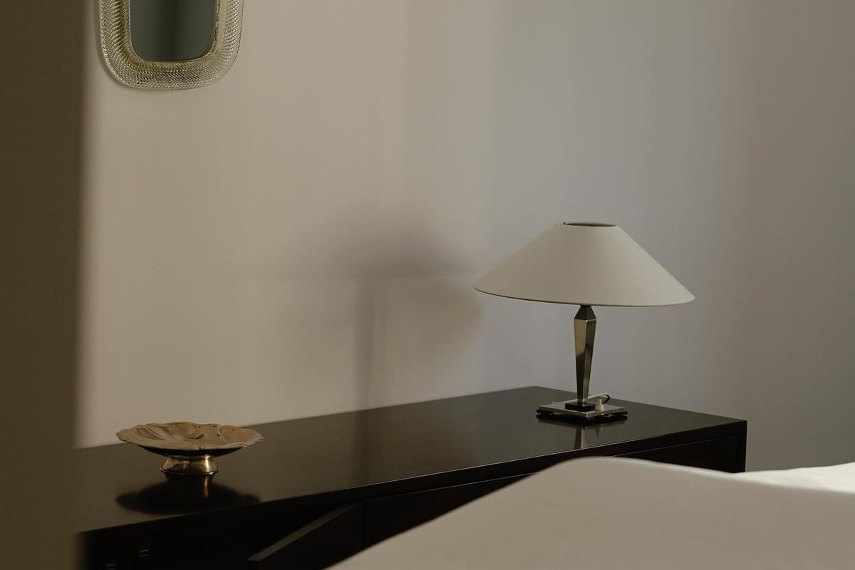 What To Gift The Friend Who Seems To Have It All