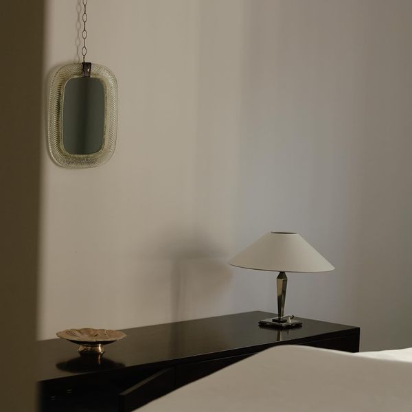 What To Gift The Friend Who Seems To Have It All