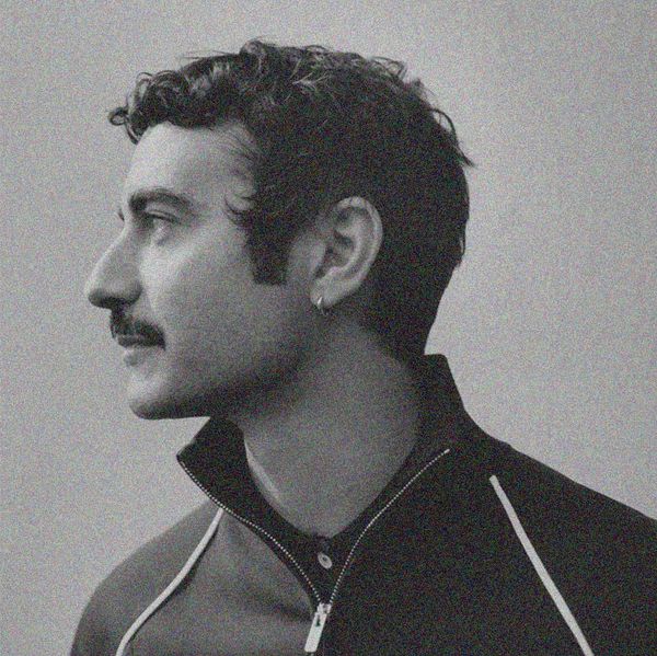 Dario Vitale's Surprise Versace Exit & Demna's Second Gucci Collection