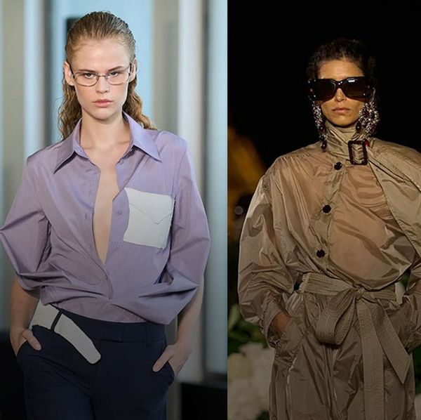 The 2026 Trends To Look Out For In The New Year