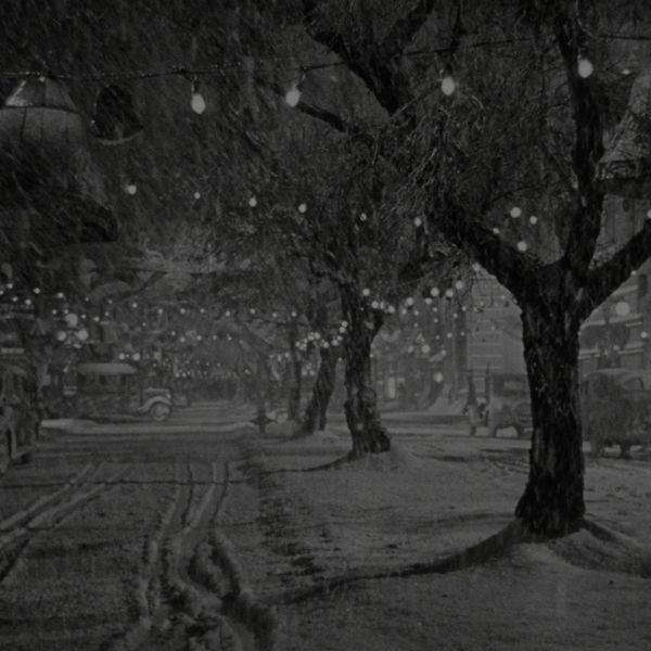 It's Okay To Not Go Home For The Holidays