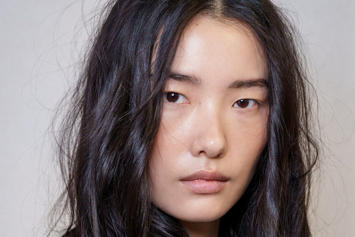 I Tried XERF, The Buzzy Korean Skin-Tightening Treatment