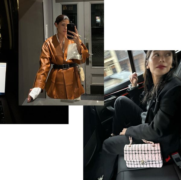 5 Creative Directors Share What Their Jobs Are Really Like