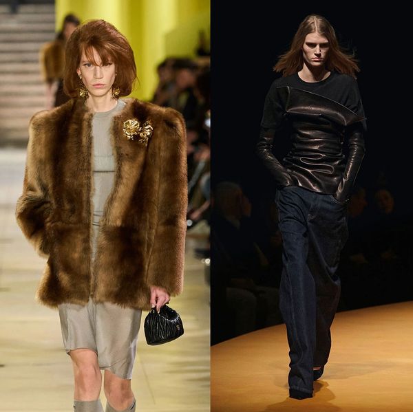 4 Styling Tips For Looking Cool This Winter