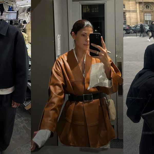 5 Creative Directors Share What Their Jobs Are Really Like