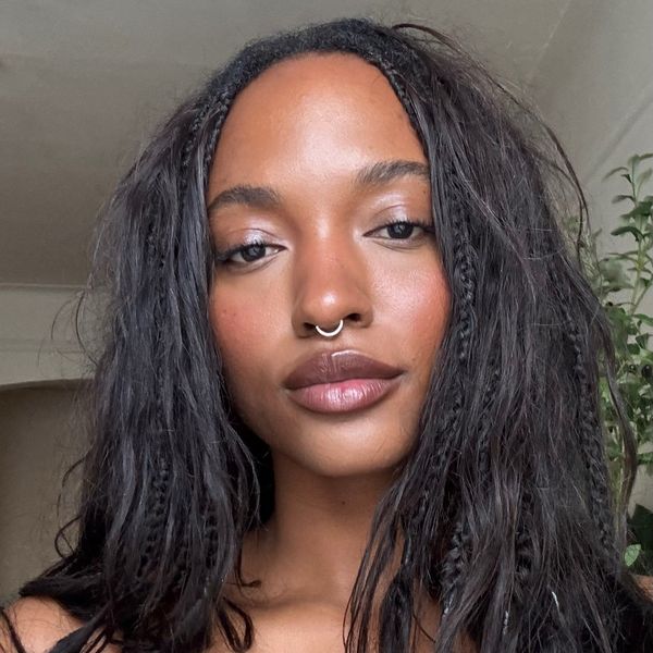 35 Black Beauty and Wellness Influencers You Should Be Following