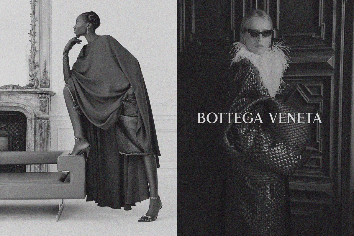 2016 Returns & The NYFW Schedule Arrives