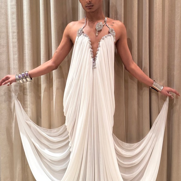 Rohit Mane's Design Career Changed With A DM Slide