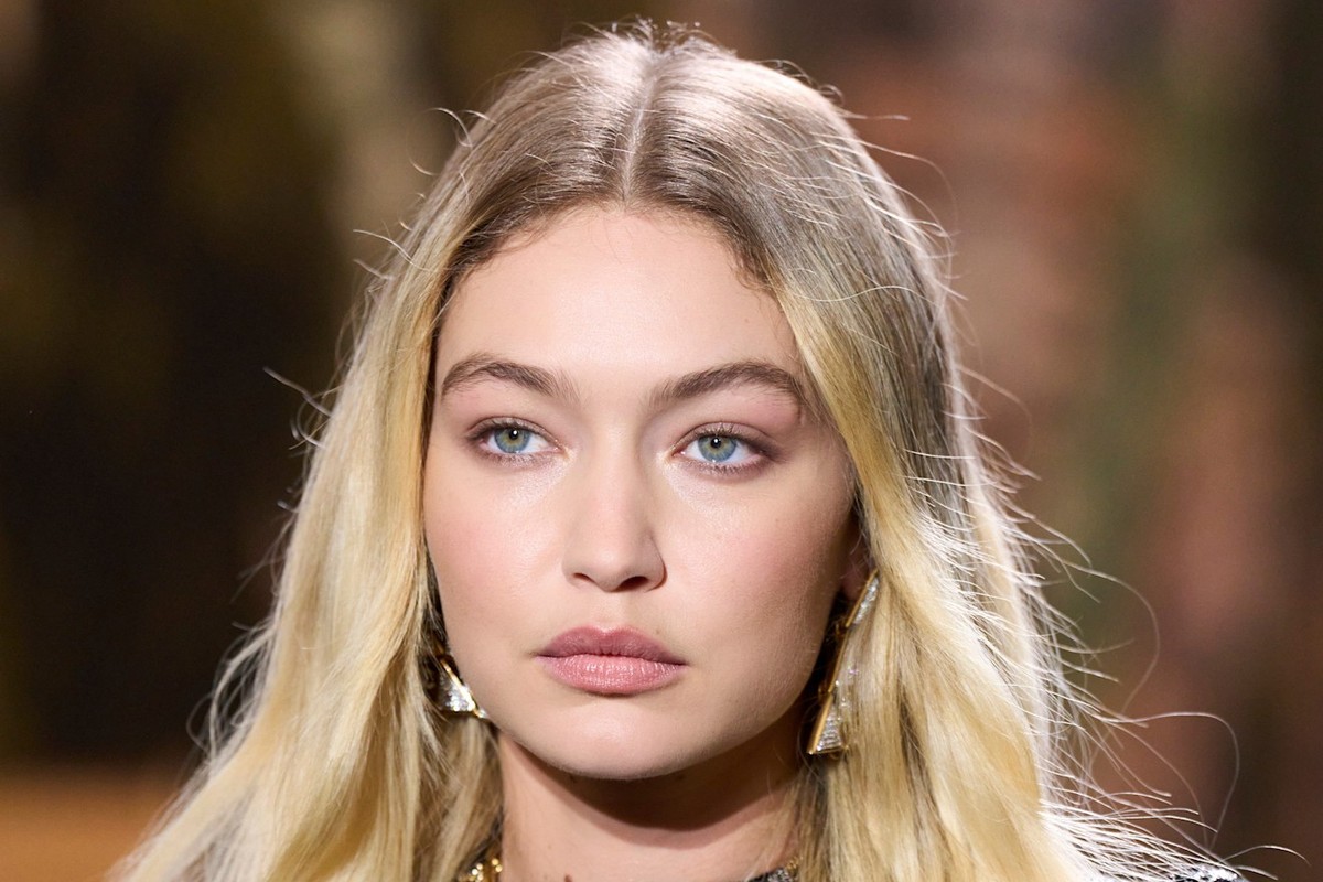 The 5 Top Hair Color Trends For Spring 2026, According To Experts