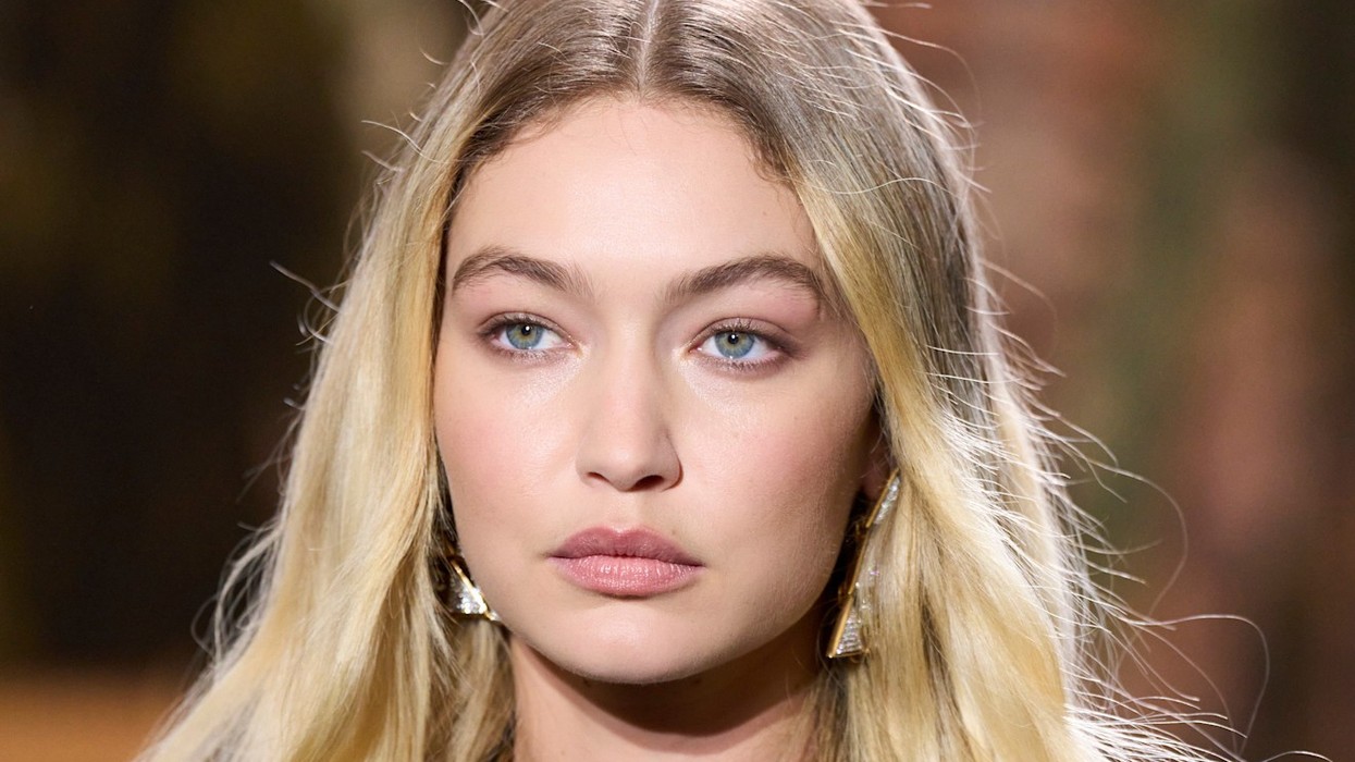 The 5 Top Hair Color Trends For Spring 2026, According To Experts
