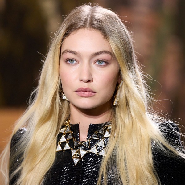 The 5 Top Hair Color Trends For Spring 2026, According To Experts