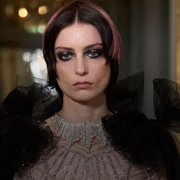 2026 Is The Year Of The Opera Aesthetic