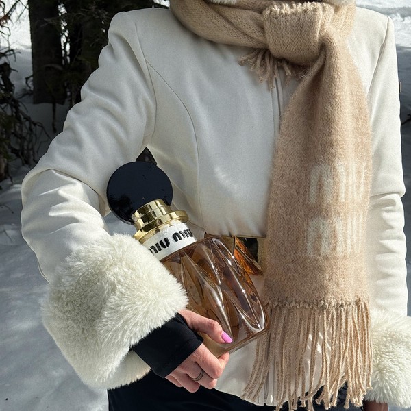 15 Valentine's Day Gifts That Would Make Us Swoon