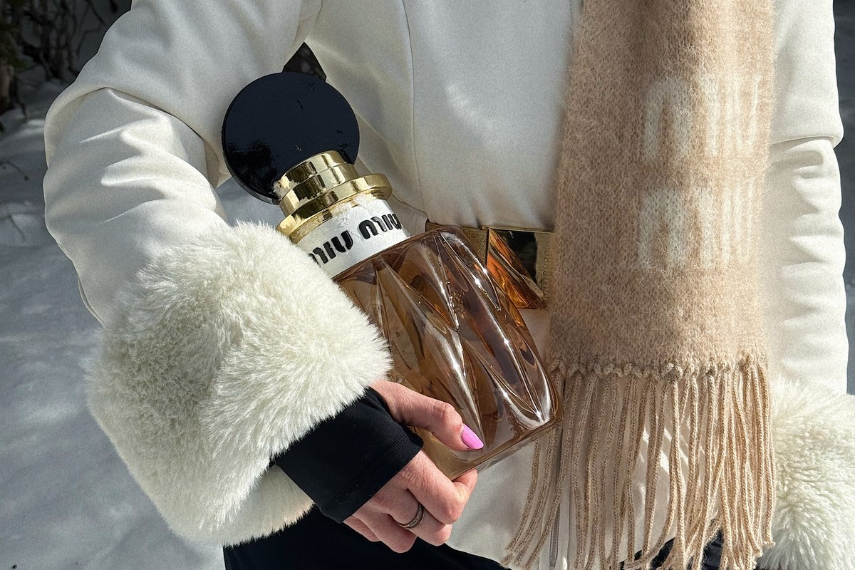 15 Valentine's Day Gifts That Would Make Us Swoon