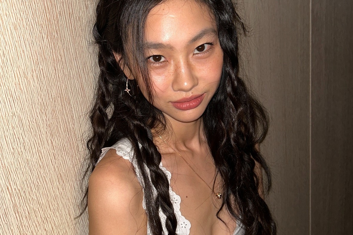 So, What Exactly Is K-Beauty?