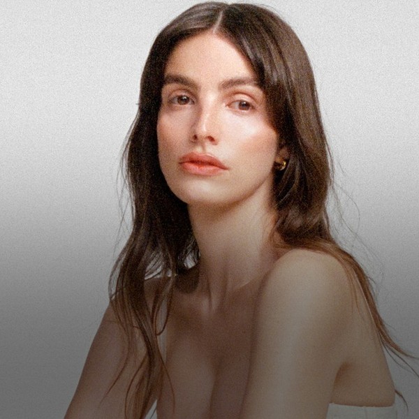 The Renewal Issue ft. Lux Pascal