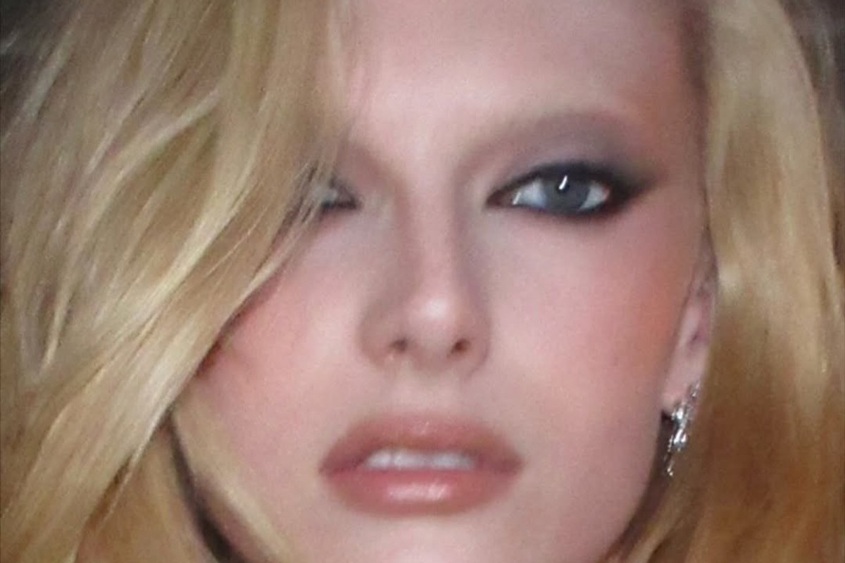 The Makeup Artist It-Girls Call For Authenticity