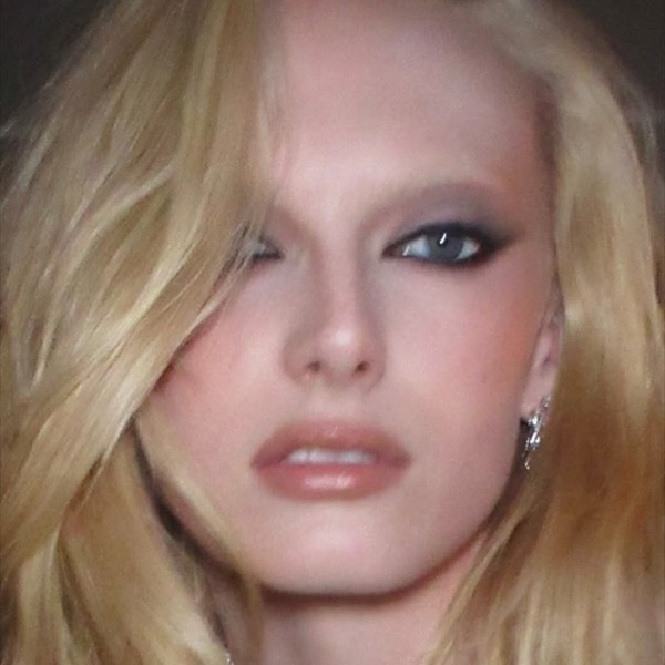 The Makeup Artist It-Girls Call For Authenticity