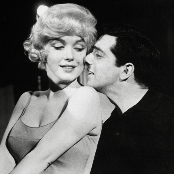 Can A Perfume Make You Fall In Love?