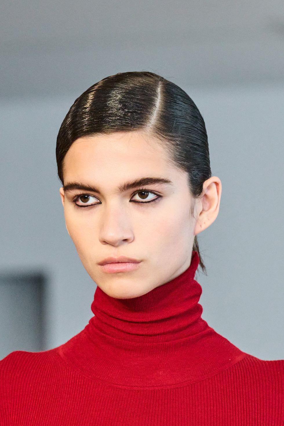 Ashlyn Fall/Winter 2026