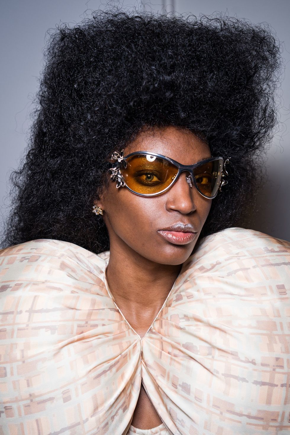 Collina Strada Fall/Winter 2026