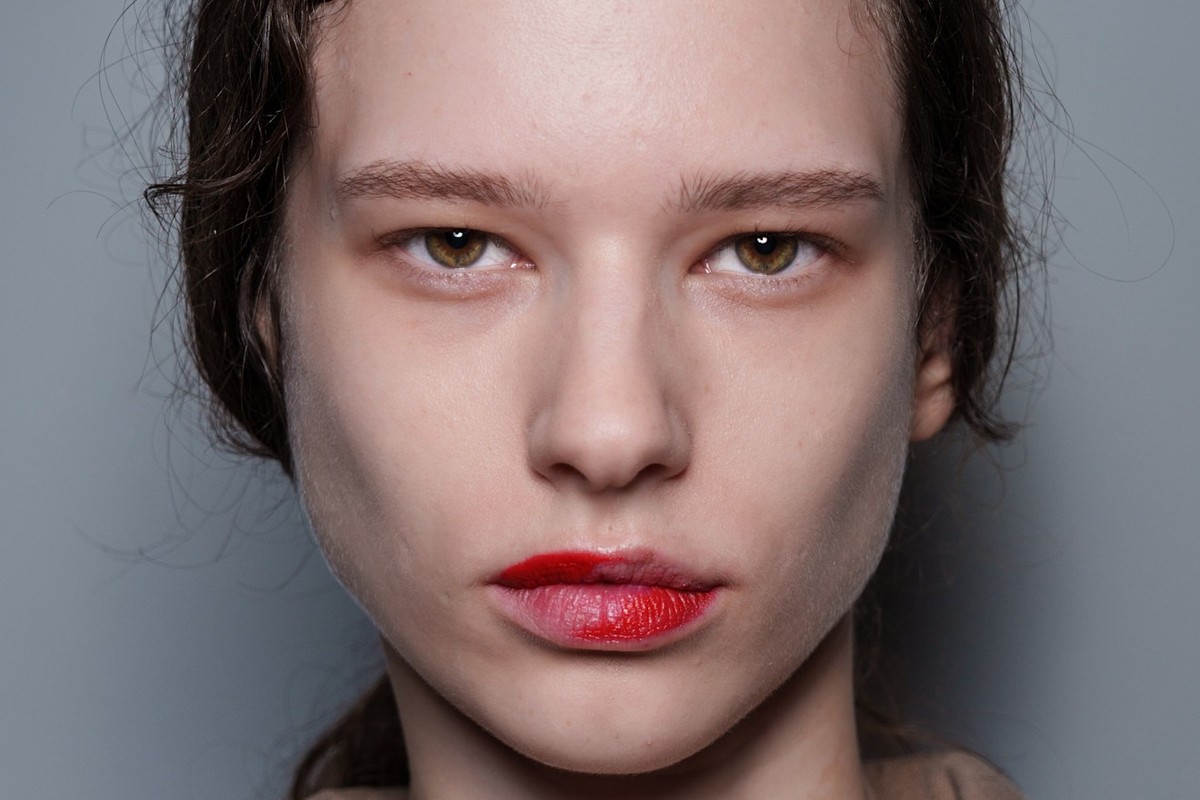 The Fall/Winter 2026 Beauty Trends We Spotted At NYFW