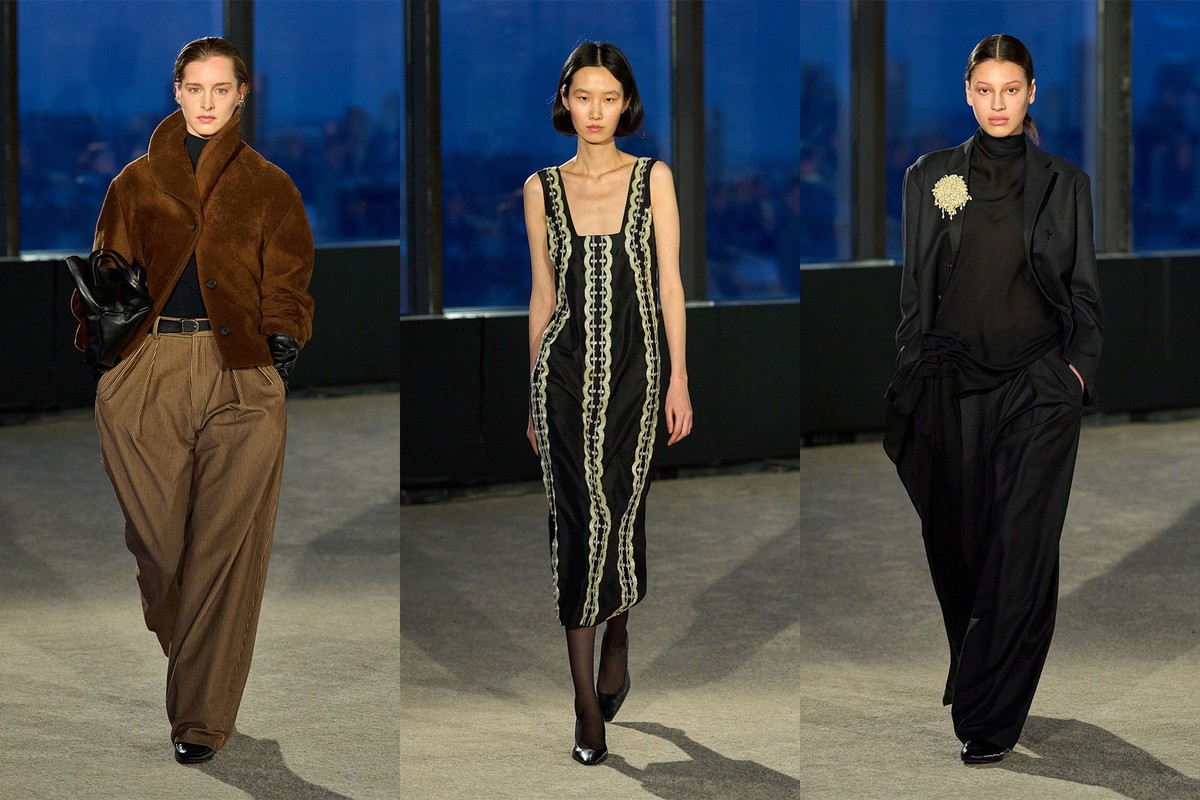 Memory And Restraint At Kallmeyer