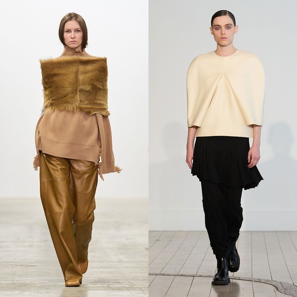 It's The Season Of The Shroud